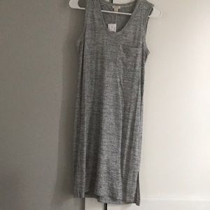 Jcrew summer dress